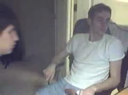 Frend to blow him nice